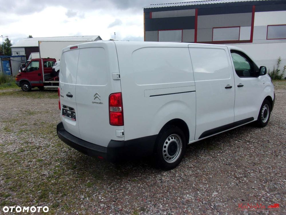 Citroën Jumpy - 37