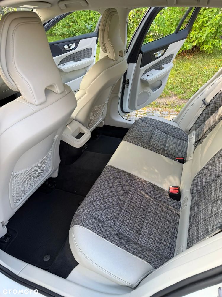 Volvo V60 - 27