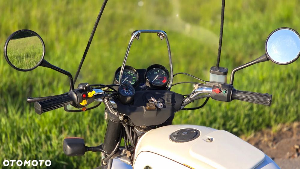 BMW R - 7