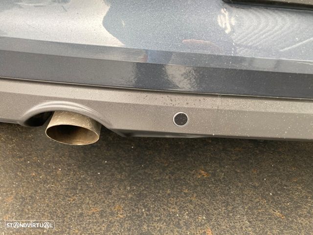 Renault Clio SCe 65 LIFE - 10