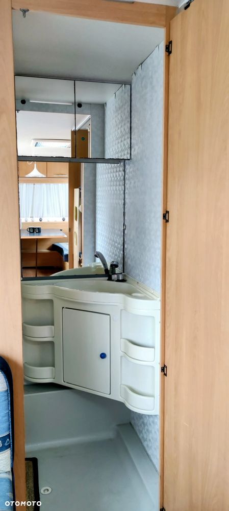 Adria Altea 502 - 10