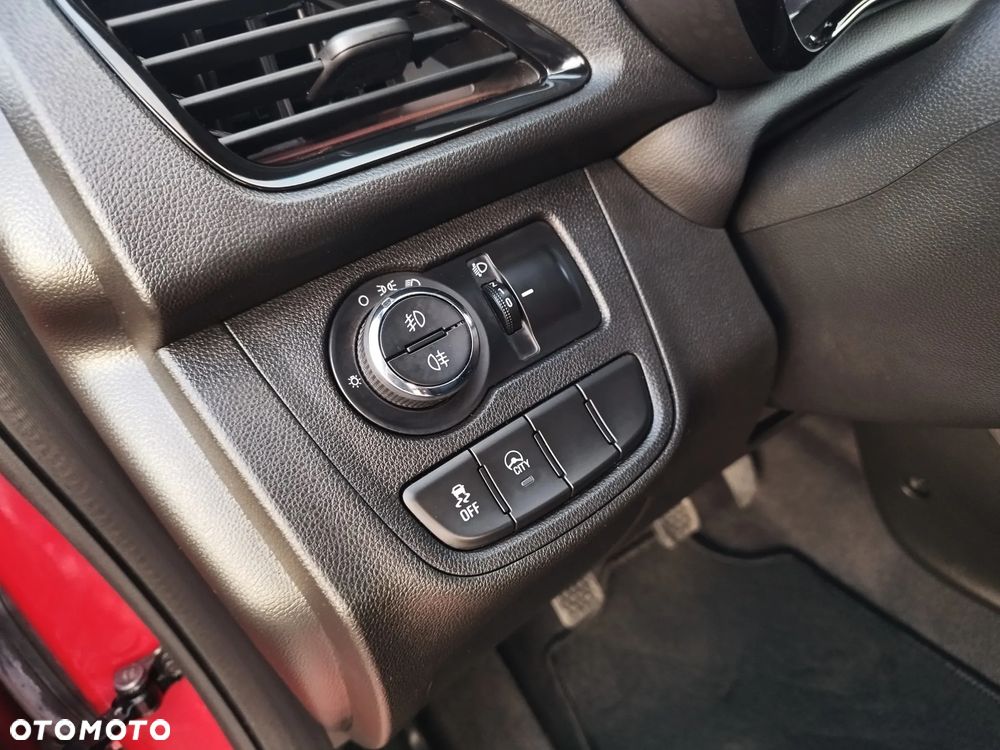 Opel Karl 1.0 Active - 18