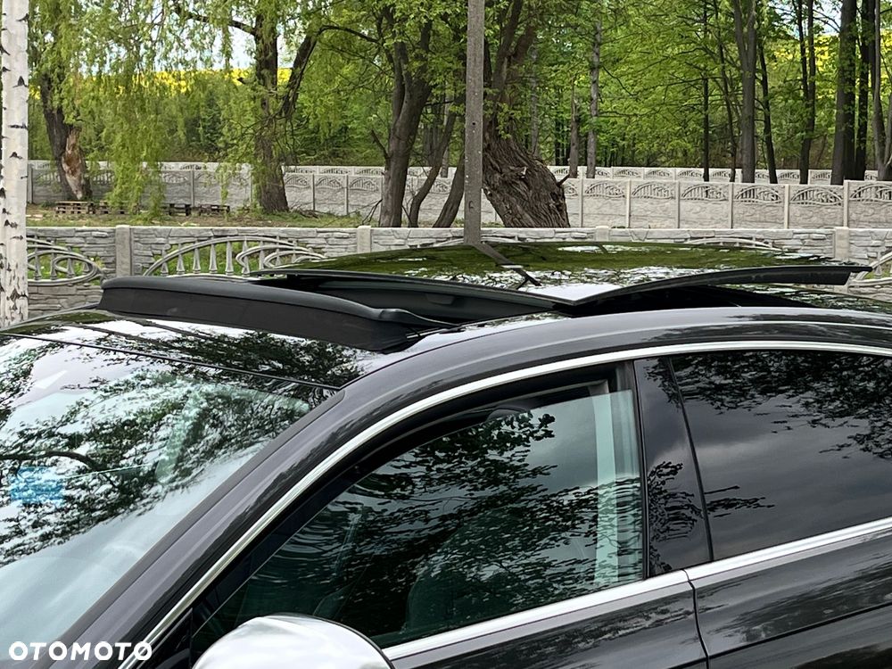 Volkswagen Arteon 2.0 TDI SCR Elegance DSG - 32