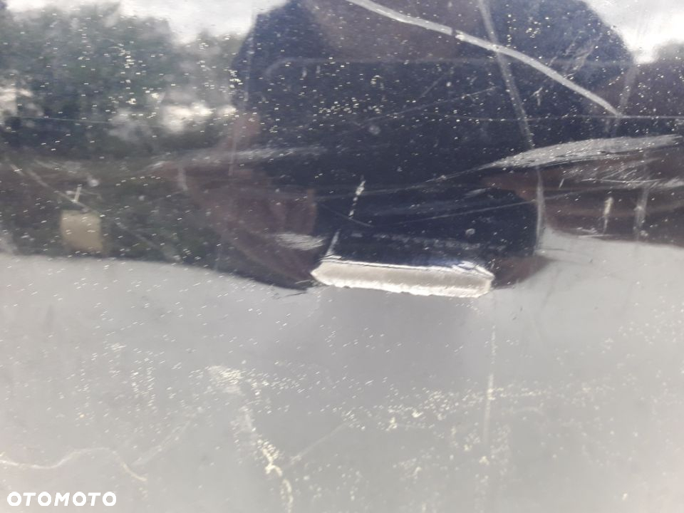ZDERZAK PRZOD PRZEDNI AUDI A4 B6 CABRIO SPRYSK XENON SLASK WYSYLKA VAT - 4