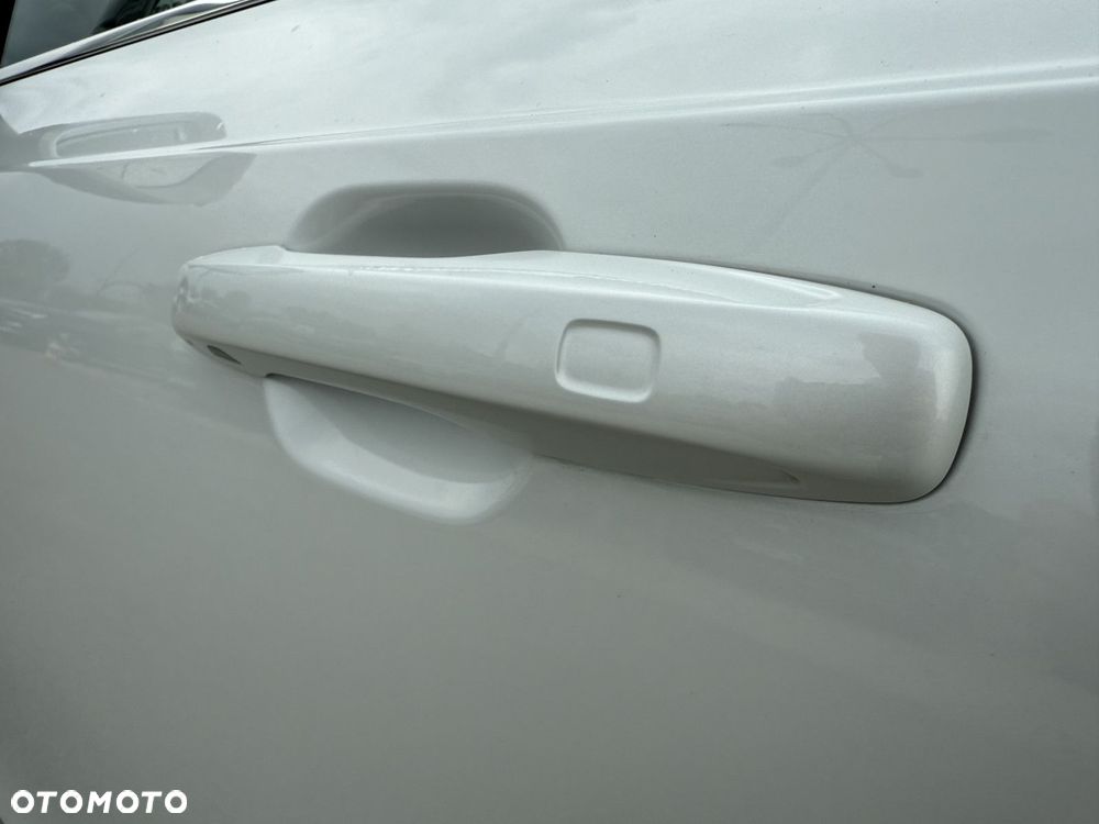 Volvo XC 90 - 11