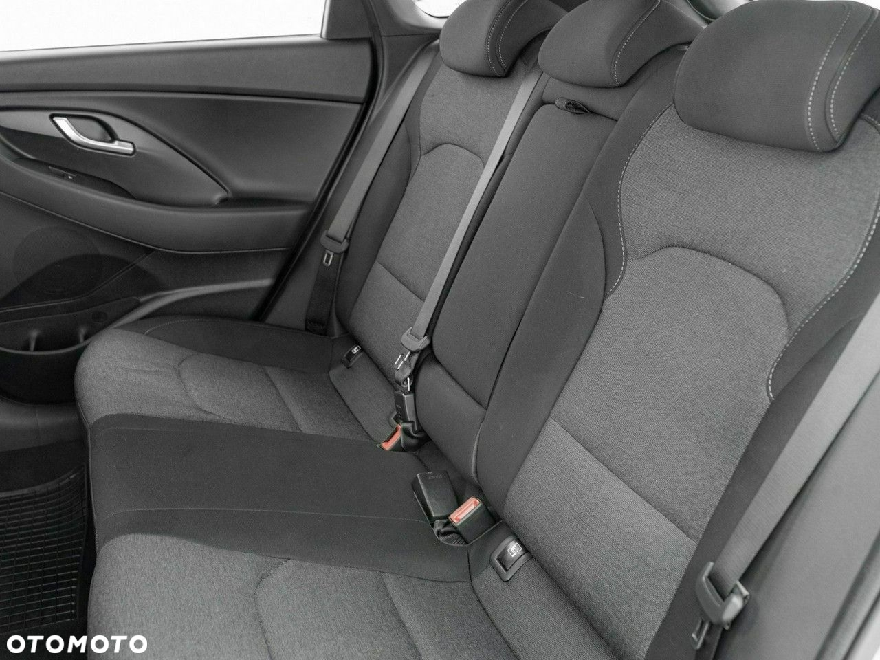 Hyundai i30 1.5 DPI Smart - 30