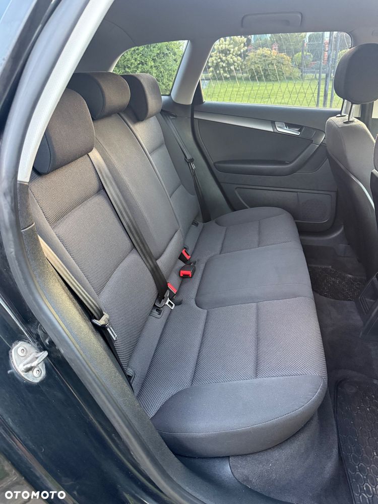 Audi A3 Sportback 1.4 TFSI S line Sportpaket - 12