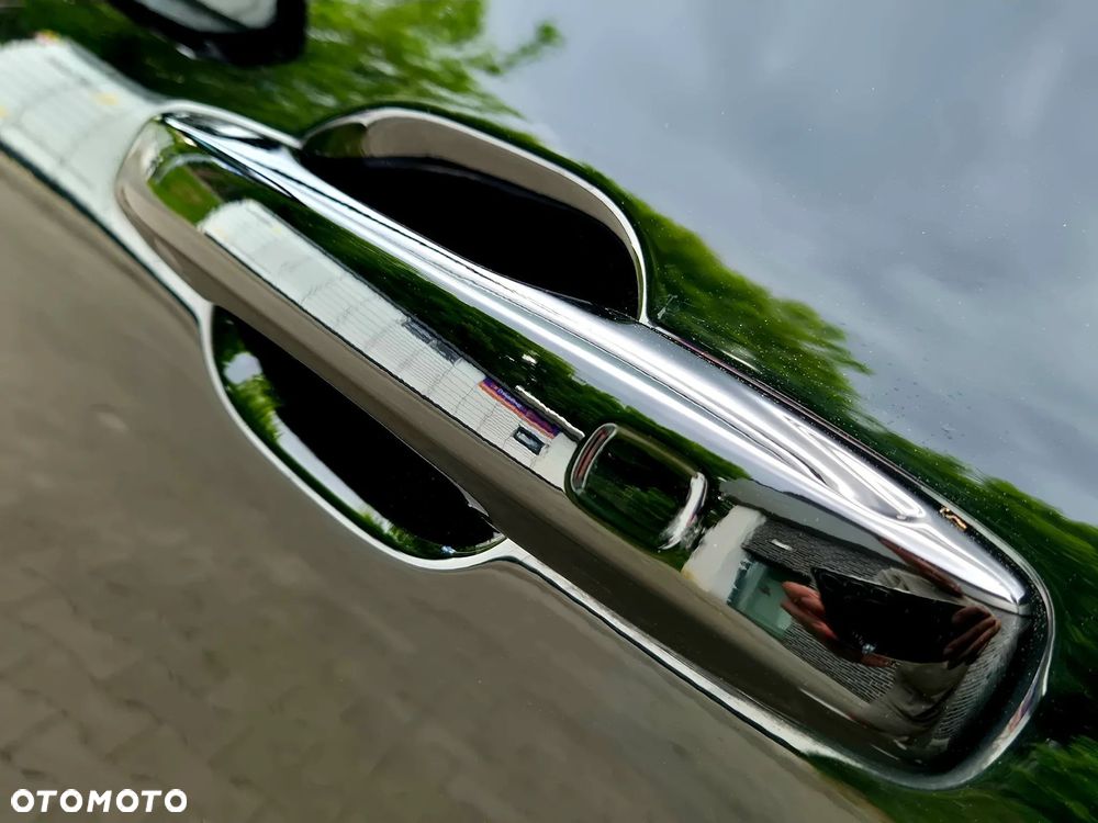 Volvo XC 60 T6 AWD Plug-In Hybrid Inscription Expression - 14