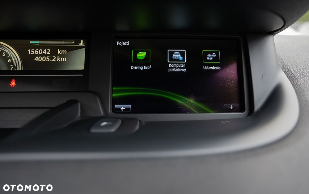 Renault Scenic ENERGY TCe 130 S&S LIMITED - 39