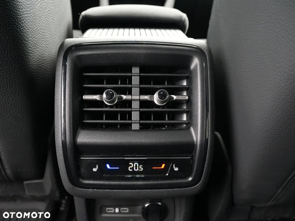 Skoda Kodiaq 2.0 TSI 4x4 Sportline DSG - 35