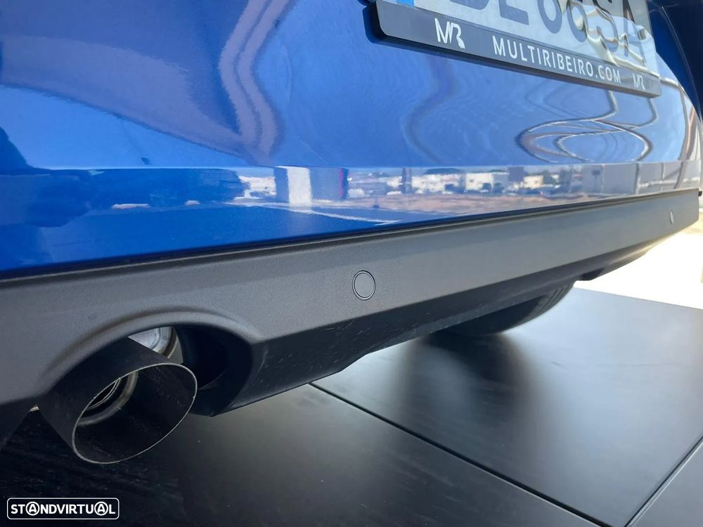 Mitsubishi Colt 1.0 MPI-T Kaiteki - 7