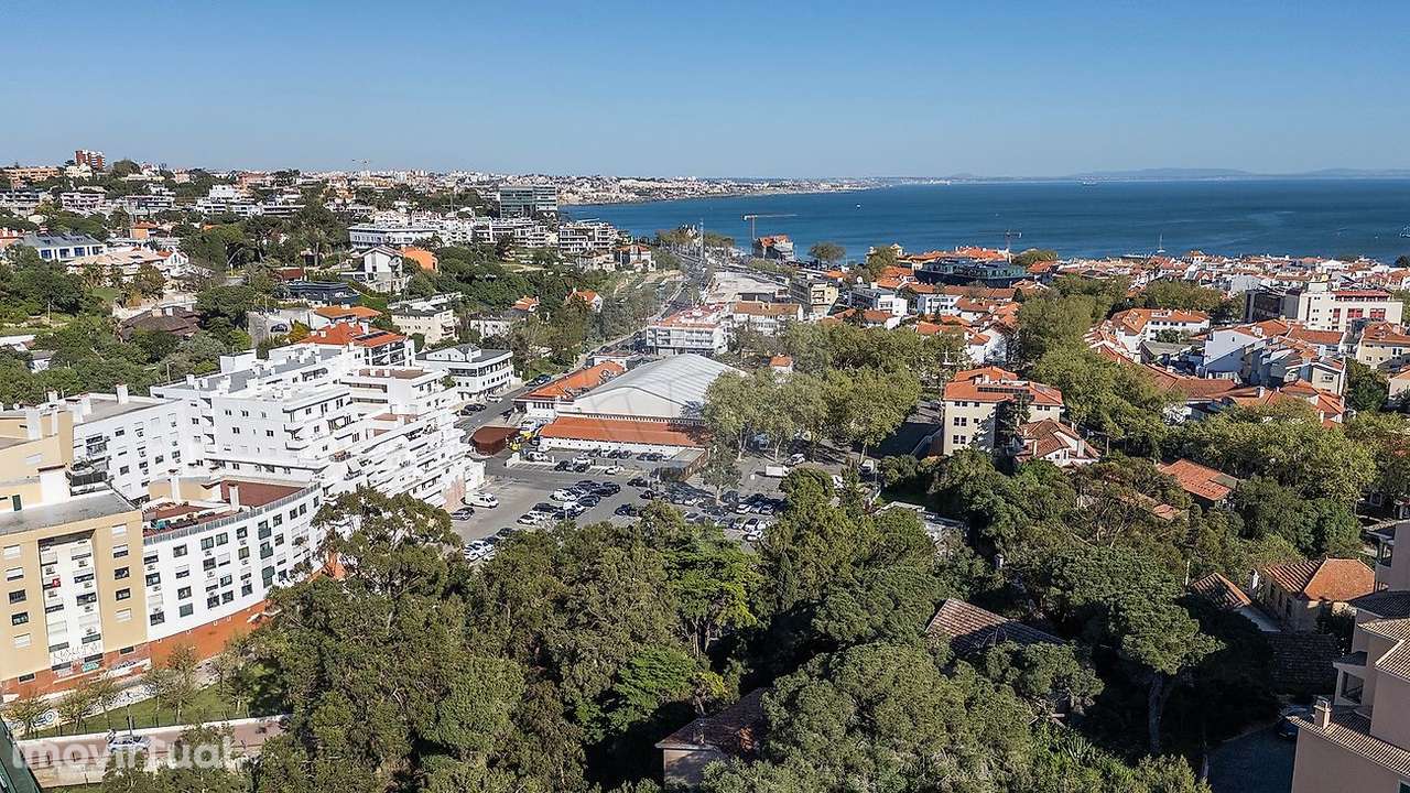 Apartamento T3 para venda - Grande imagem: 4/33