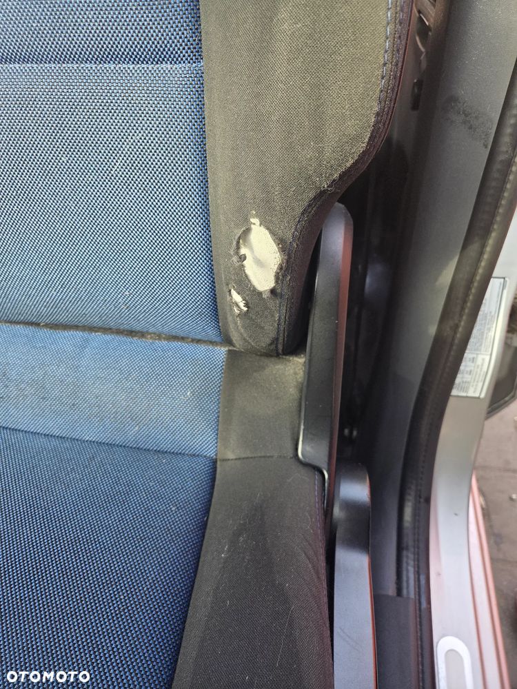 Mitsubishi Colt 1.3 Motion - 18