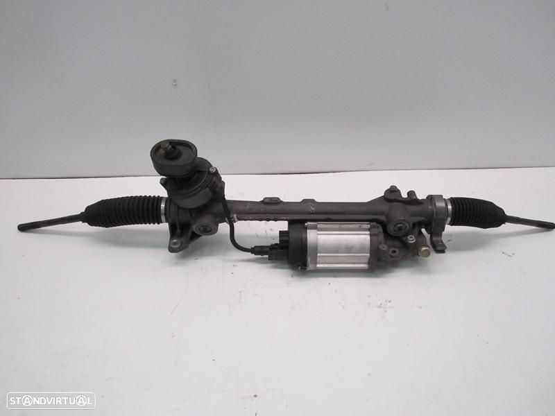 Caixa Direção eletrica VW Audi Seat Skoda Vários modelos - 3