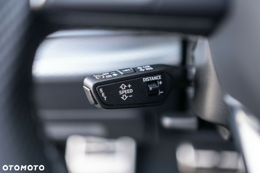 Audi Q8 50 TDI quattro tiptronic - 15