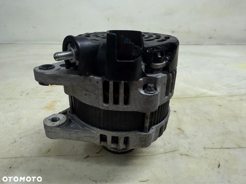 Alternator KIA SORENTO - oryginalne - 2