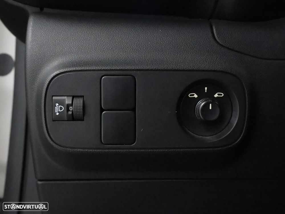 Citroën C3 1.2 PureTech Feel Pack - 15