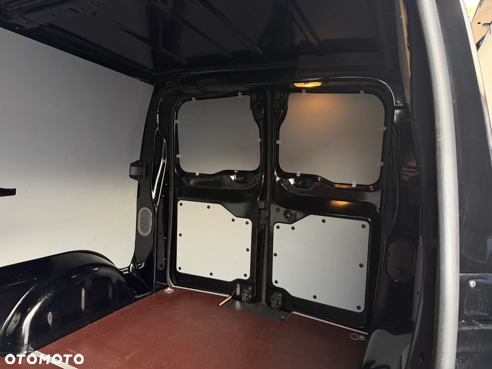 Toyota Proace 2,0 L2H1 - 17