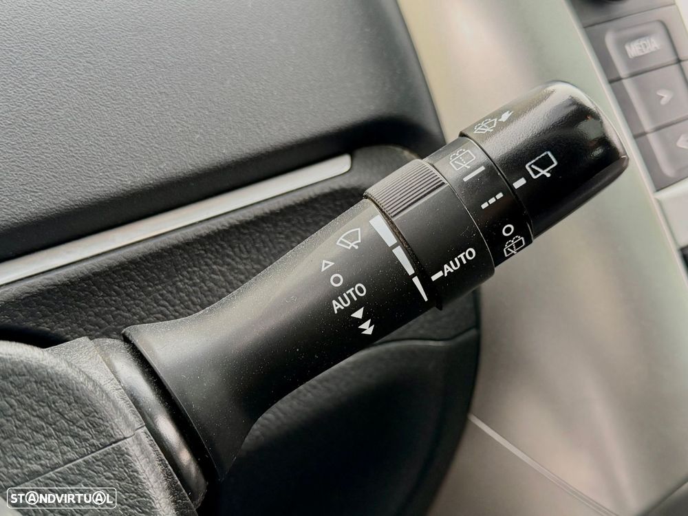 Toyota Verso 1.6 D-4D Active - 52