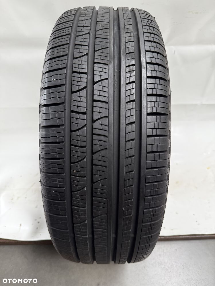 235/55/19 Pirelli Scorpion Verde All Season LR 105V - 1