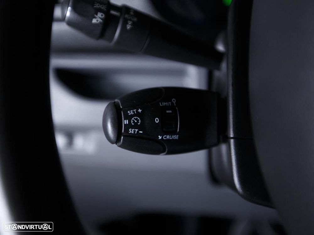 Opel Vivaro 1.5 TD L2H1 3l c/iva - 14