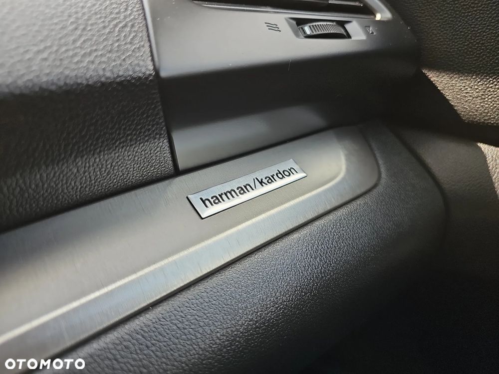 Honda CR-V 2.0 Lifestyle - 25