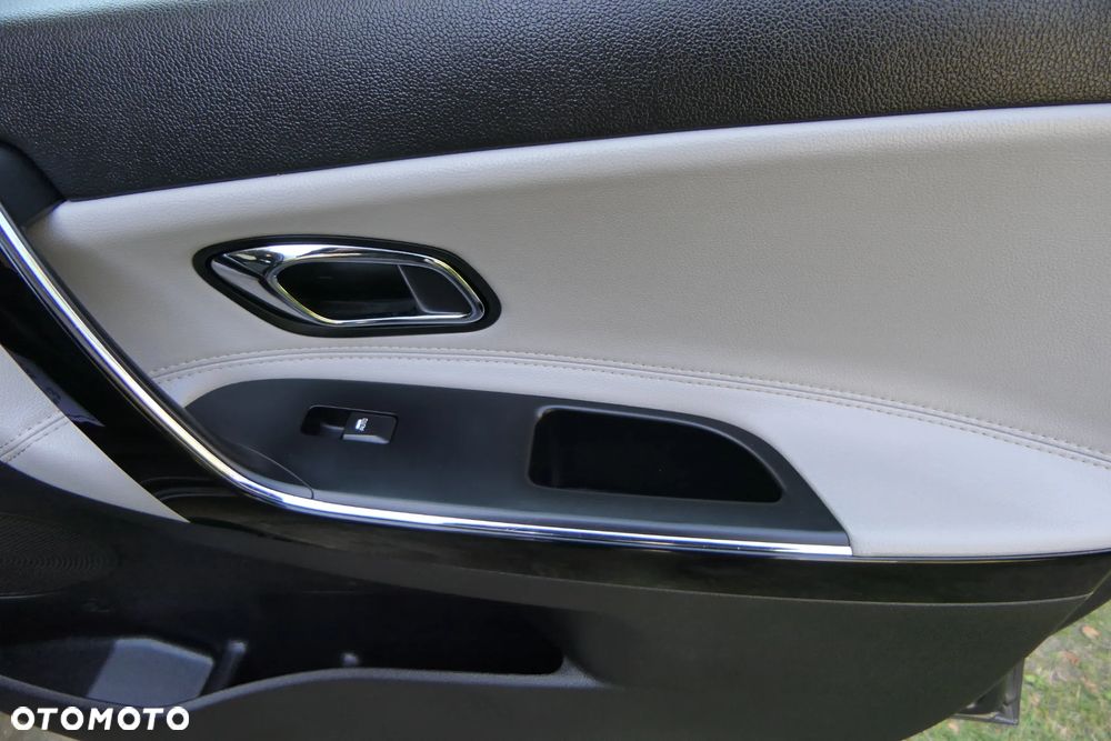 Kia Ceed 1.6 GDI L - 24