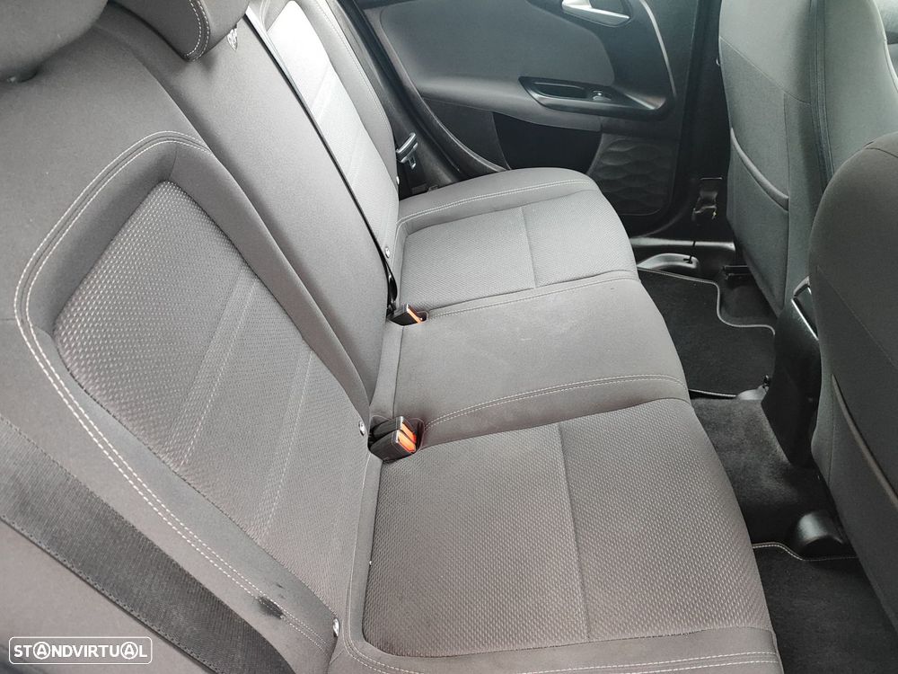 Fiat Tipo - 6