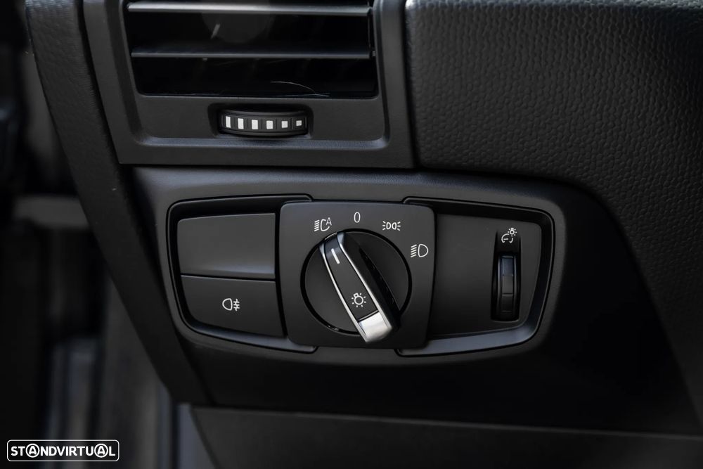 BMW i3 (120 Ah) - 37
