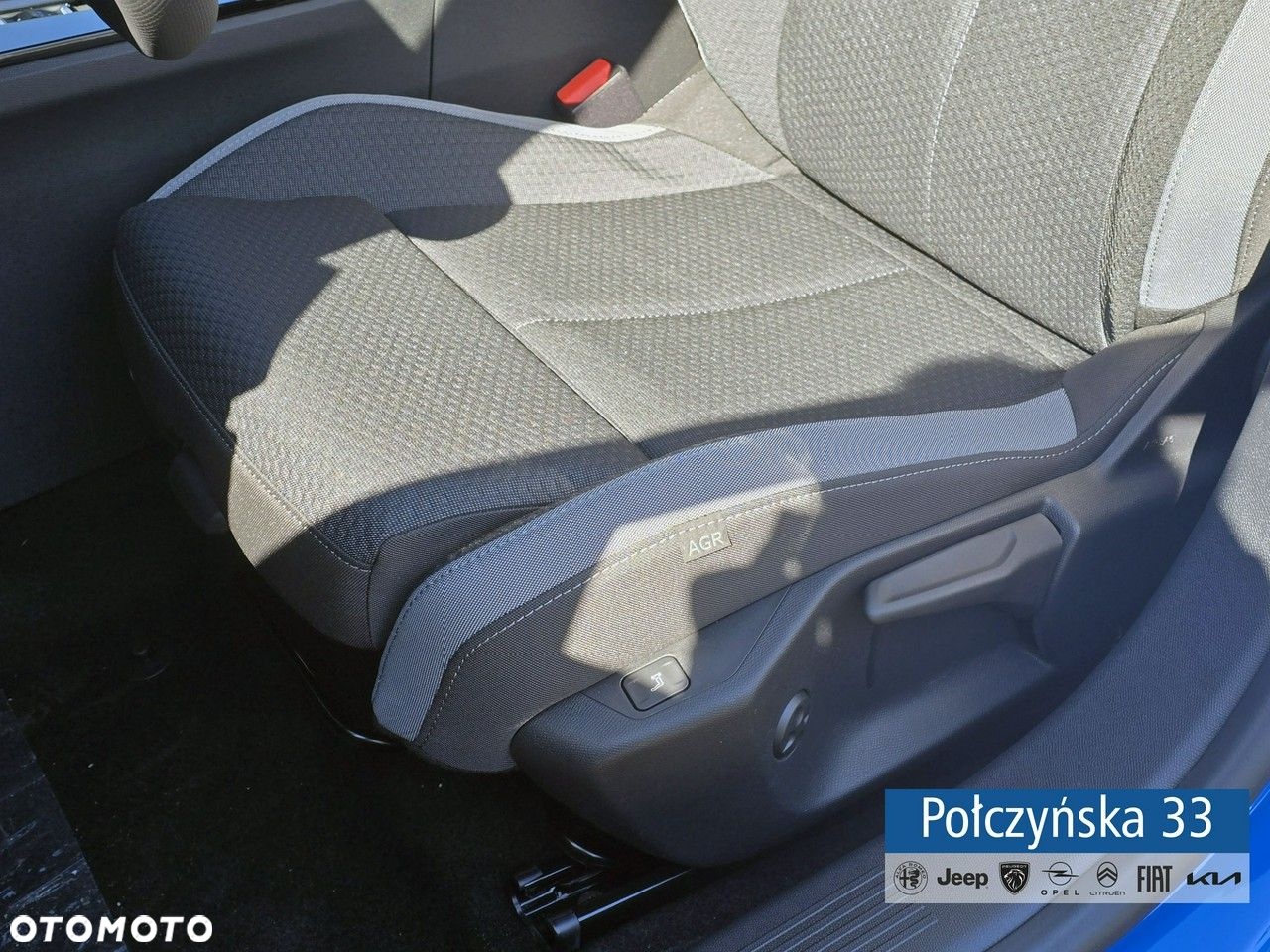 Opel Astra - 16