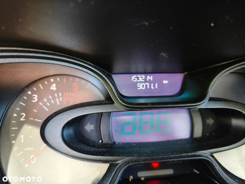 Renault Trafic - 3