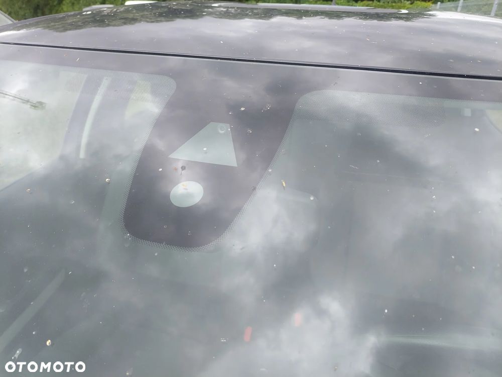 Citroën C3 - 9