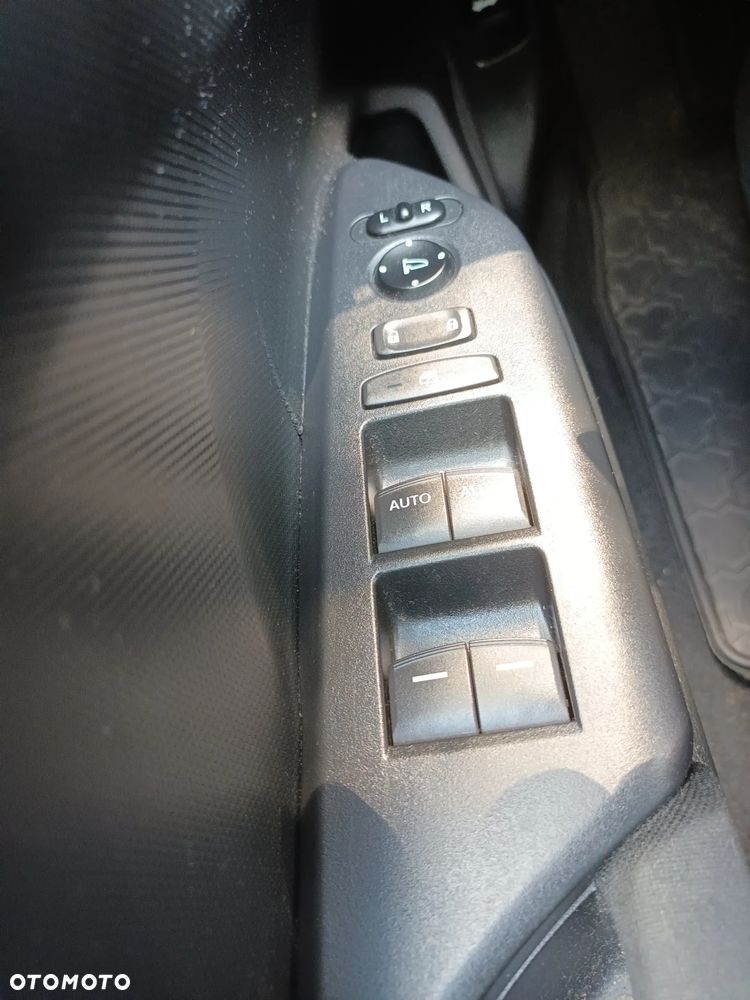 Honda Civic - 18