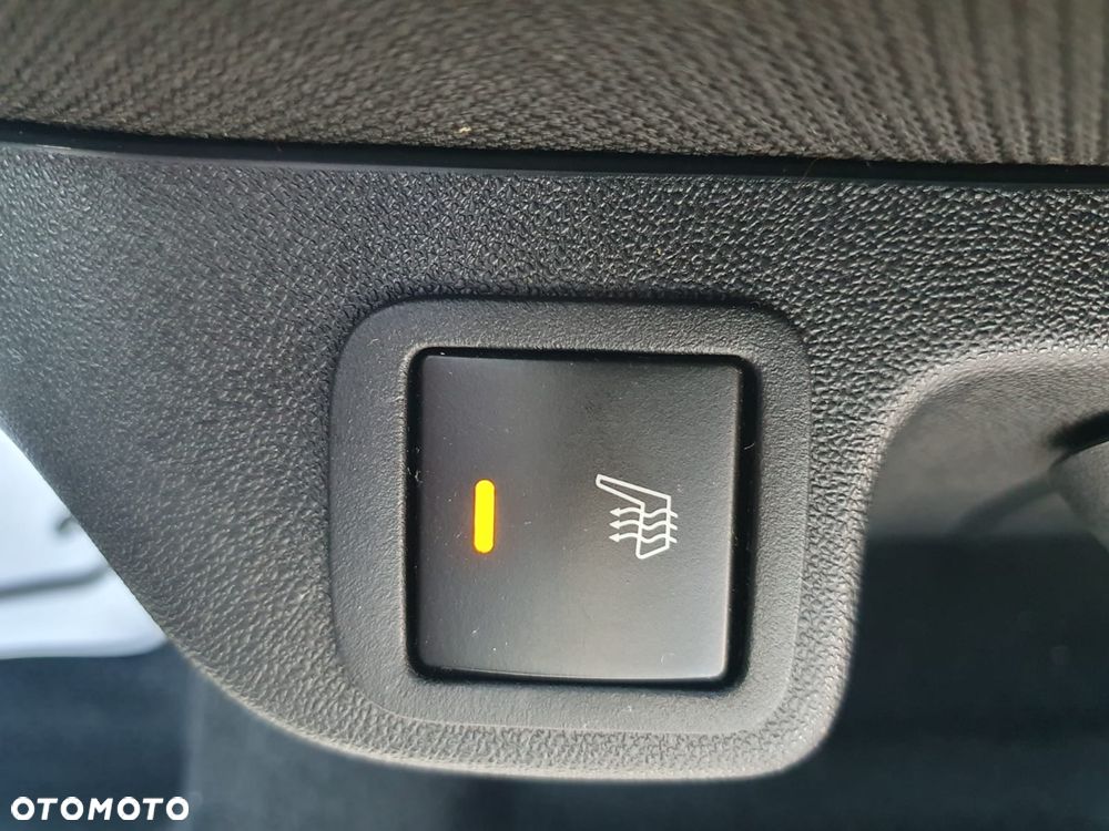 Peugeot 108 VTI 72 Top Allure - 22