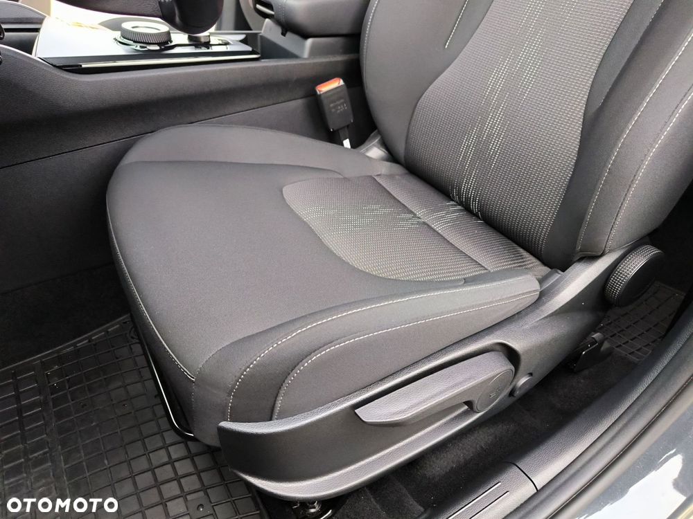 Kia Sportage 2025