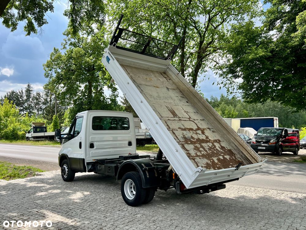 Iveco Daily - 3