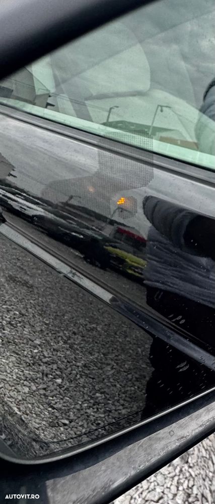 Land Rover Discovery Sport 2.0 D180 MHEV SE - 10