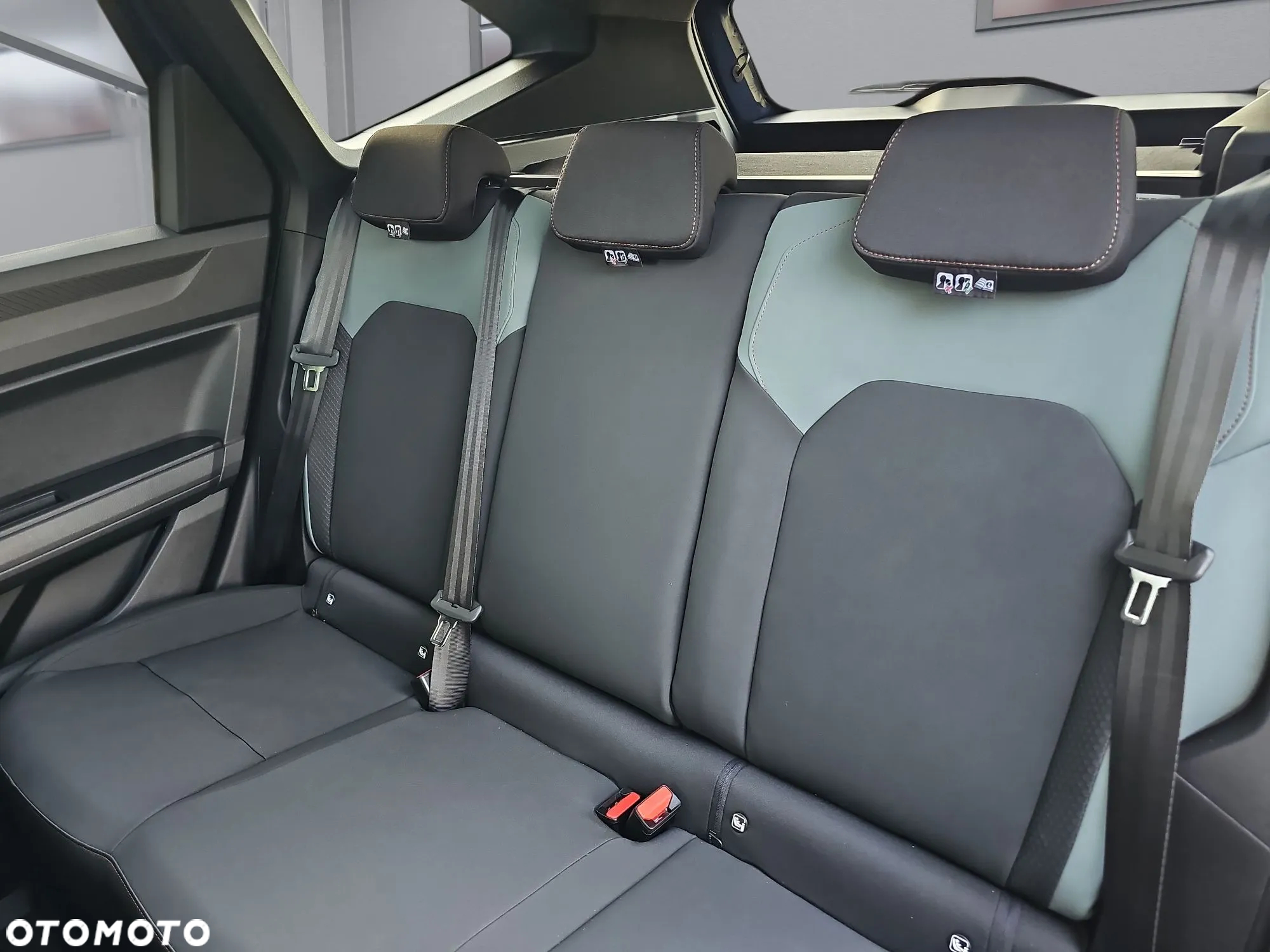 Dacia Bigster - 29
