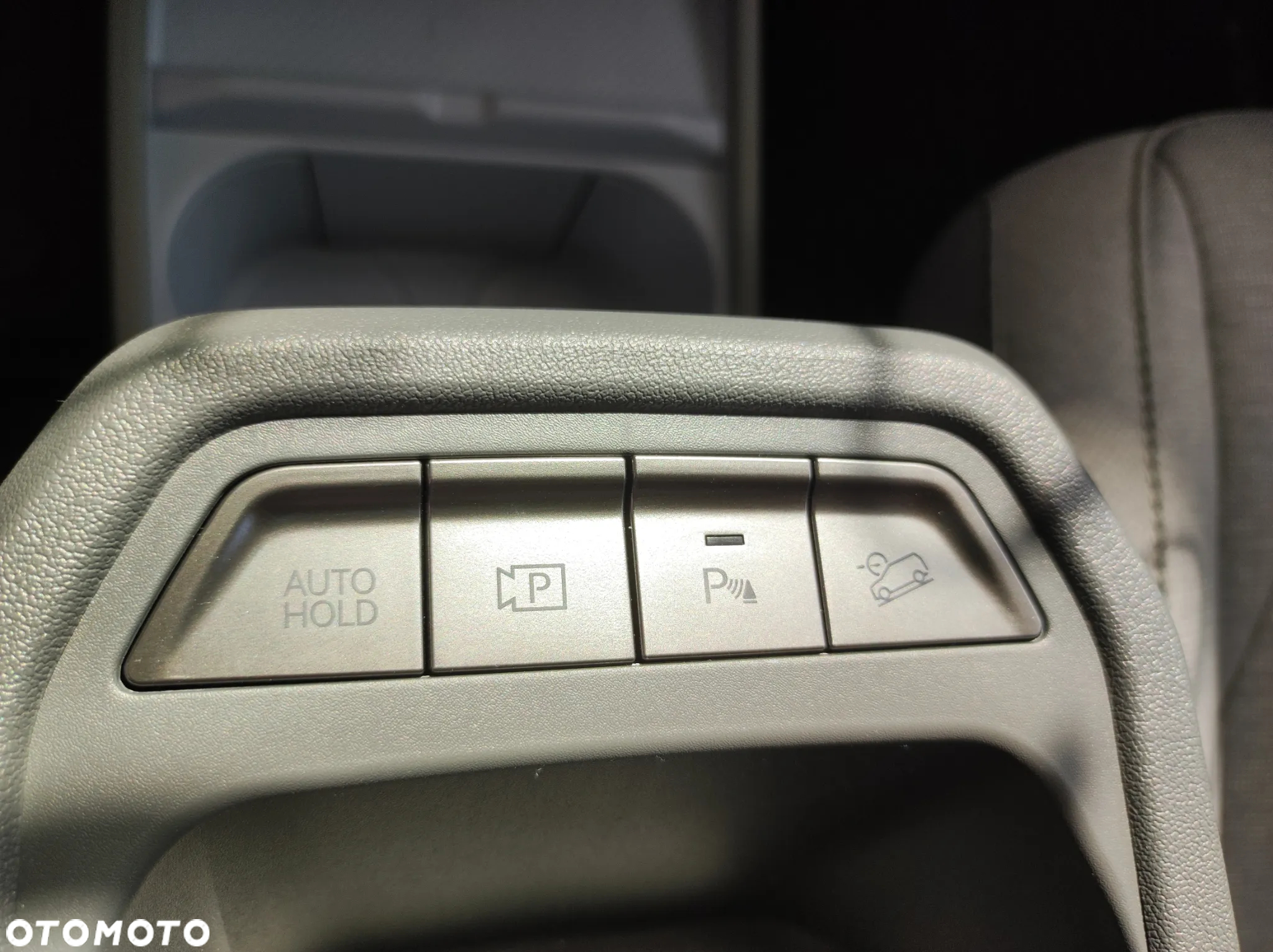 Kia EV3 58.3kWh Air - 14