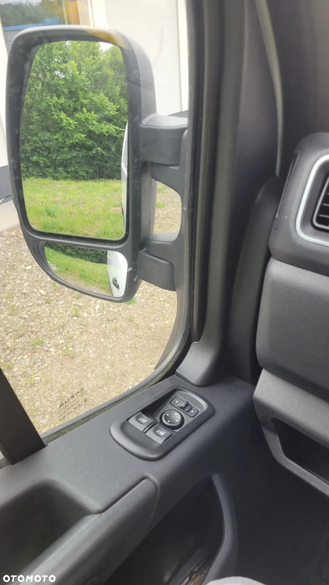 Renault Master - 5