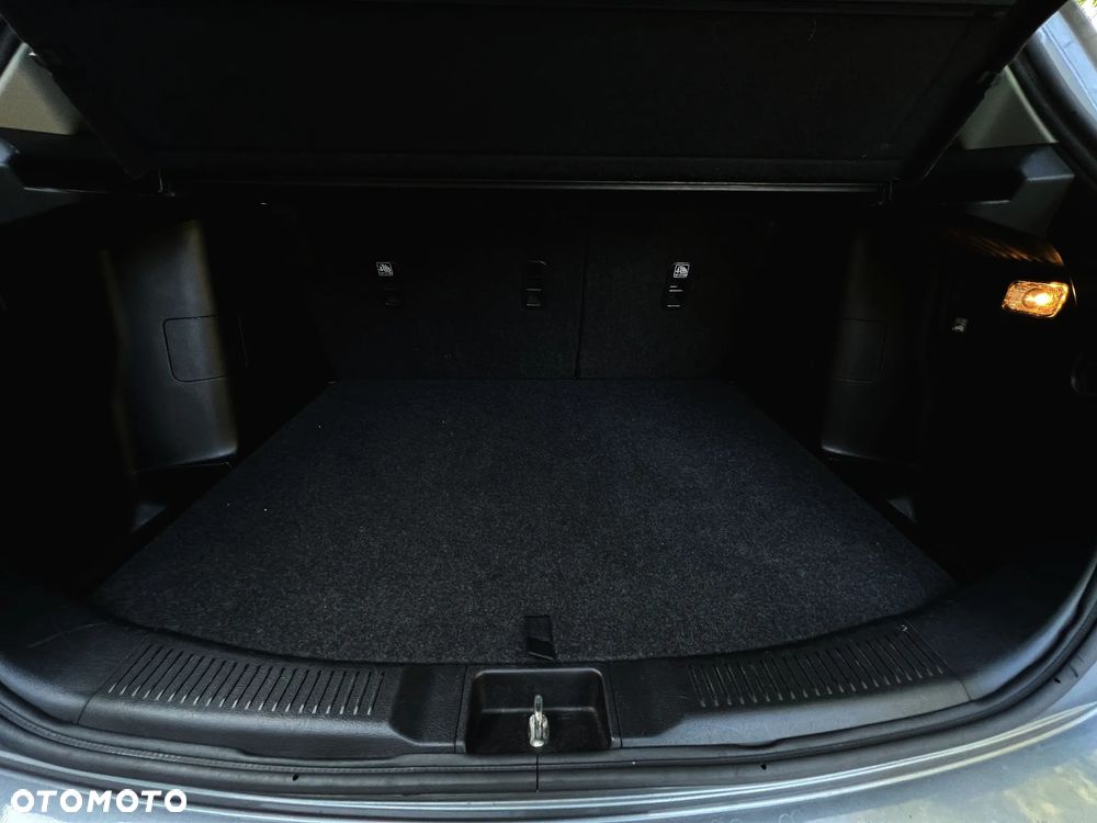 Suzuki SX4 S-Cross 1.4 Boosterjet Comfort - 33