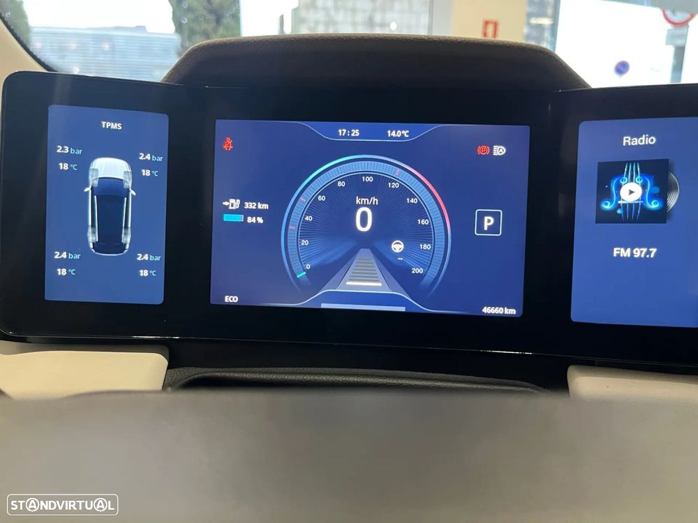 Aiways U5 Prime - 33