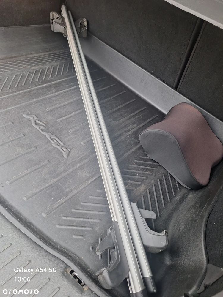 Ford Kuga 2.0 TDCi 4x4 Individual - 7