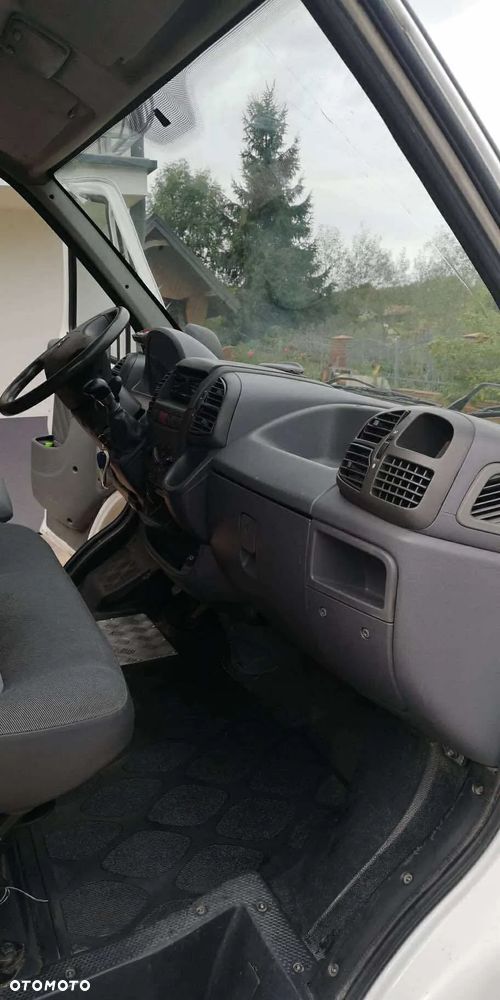 Citroën Jumper - 7