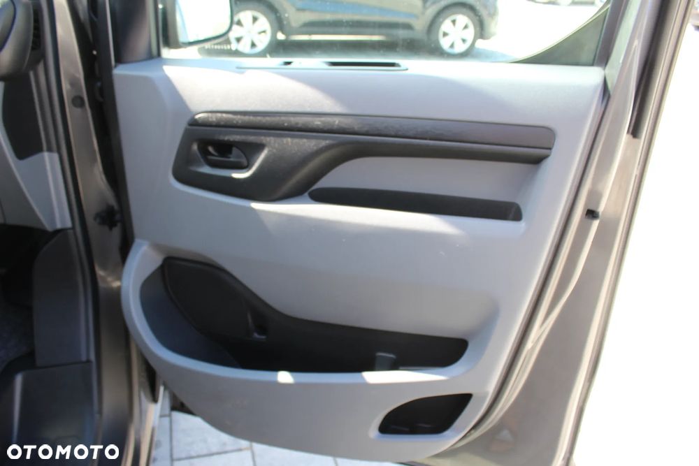 Peugeot Expert - 23