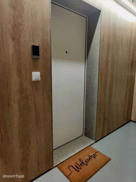 Estúdio para arrendamento - Grande imagem: 3/11