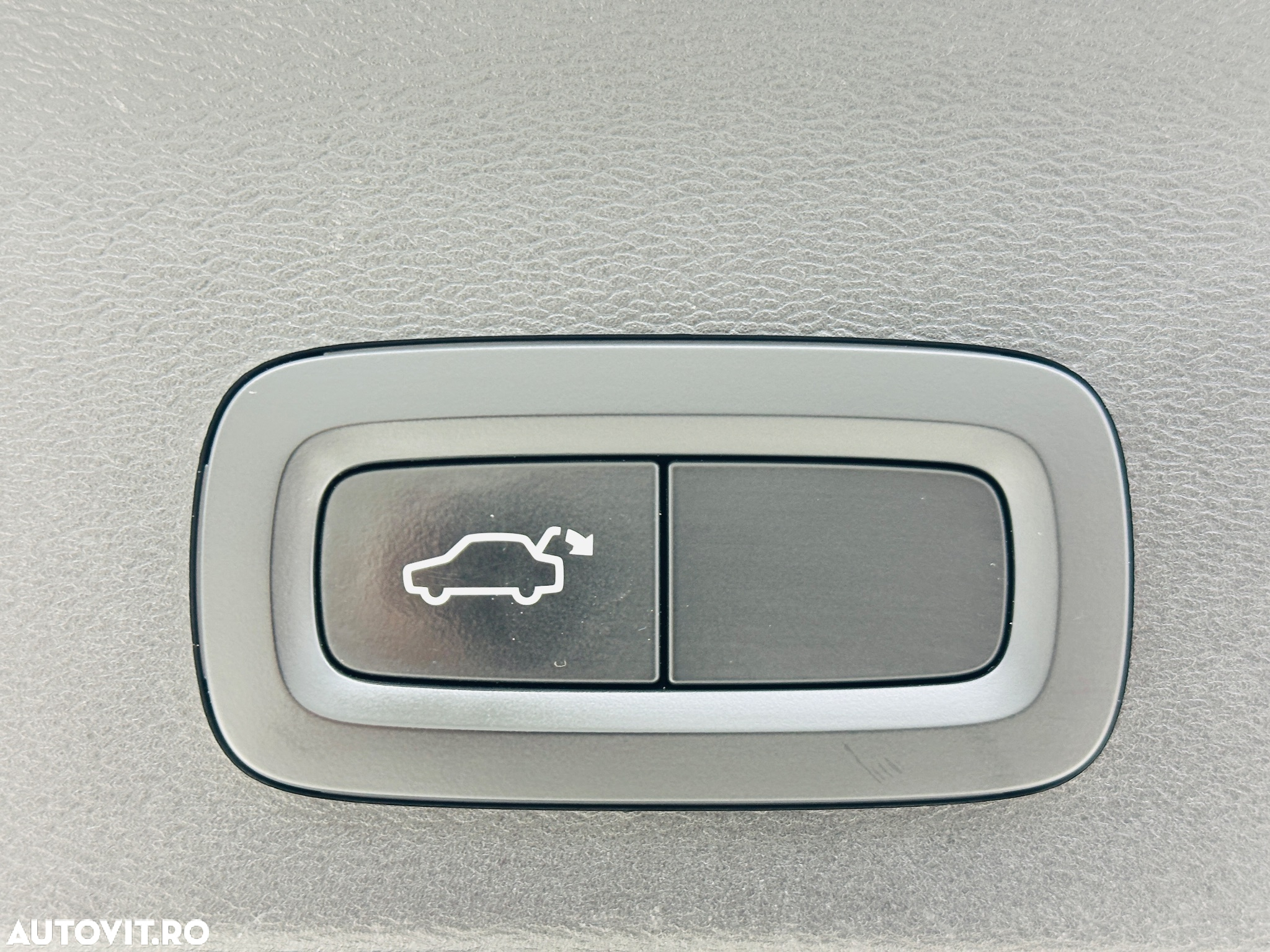 Volvo XC 40 - 16