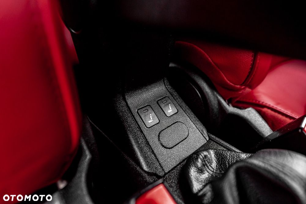 Alfa Romeo Mito - 31