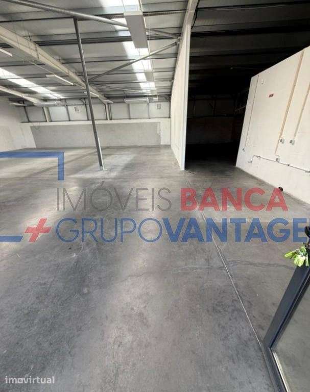 Prédio Comercial/Escritórios, para venda, Trancoso - Vila Franca da... - Grande imagem: 5/11