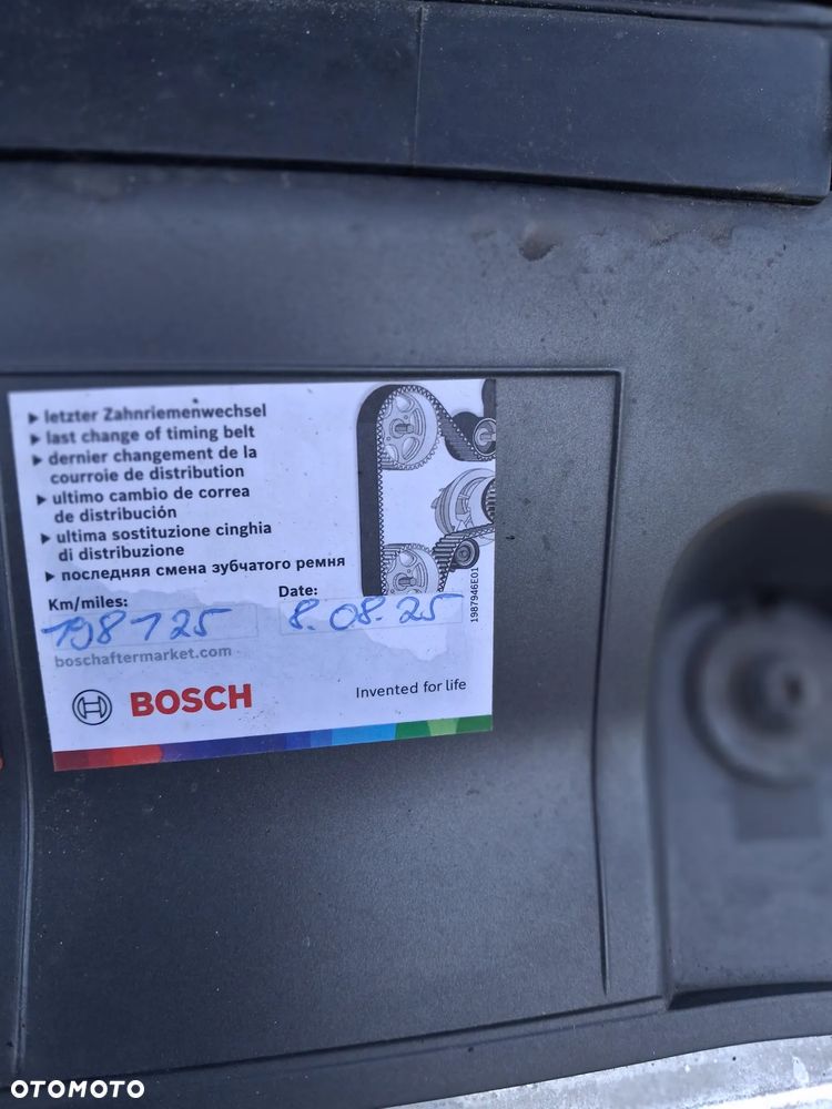 Audi A3 Sportback - 21